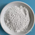 magnesium oxide MGO powder